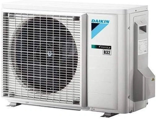 Daikin RXM35N2, Climatizzatore split, 12000 Btu, con tecnologia inverter