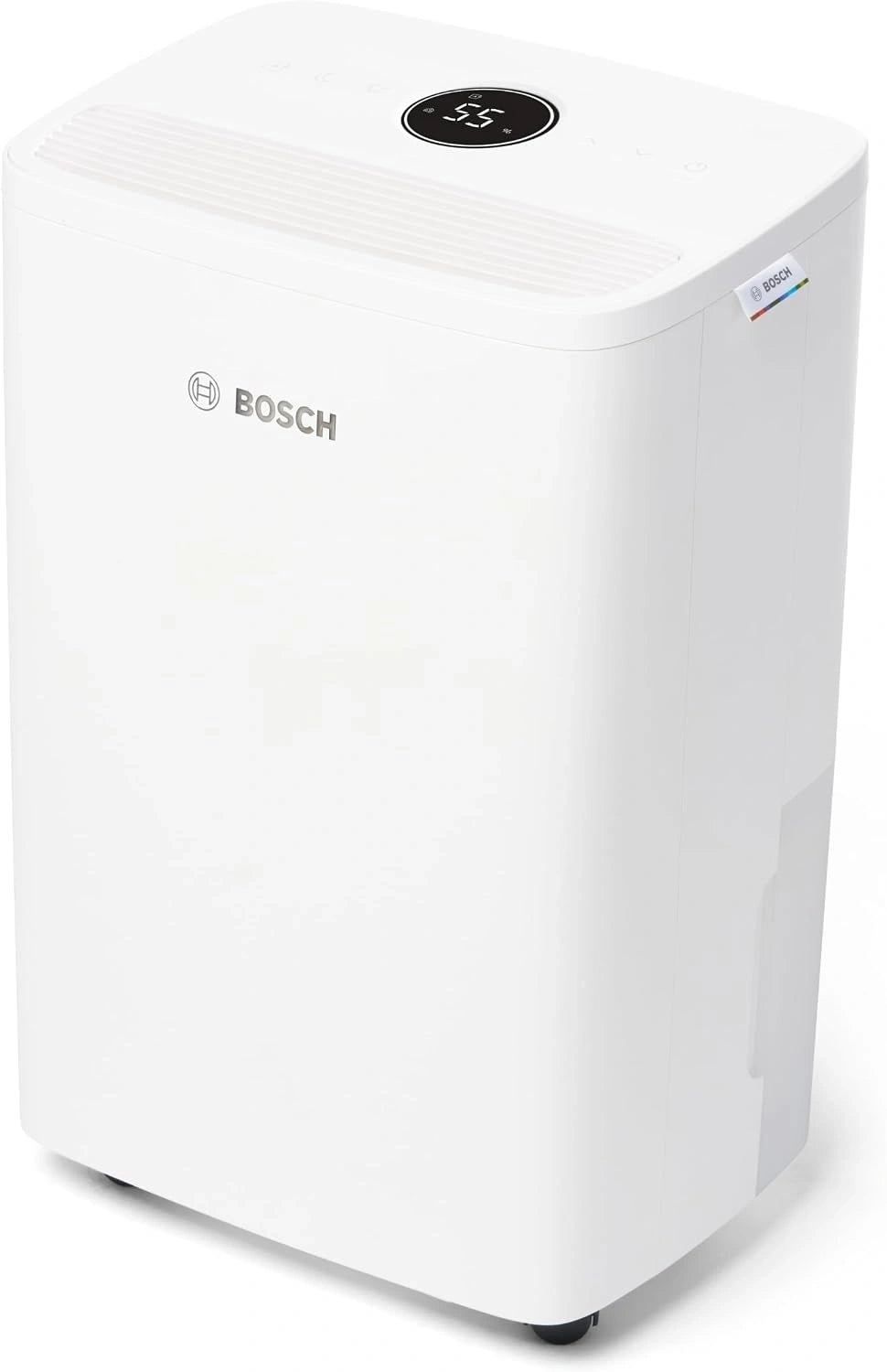 Bosch, Deumidificatore