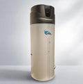 Scaldabagno, Climatizzatore split, 200L