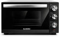 Forno elettrico, 52 LITRI, con timer