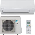 DAIKIN ATXF50A/ARXF50A, Climatizzatore portatile, 18000 BTU, con Wi-Fi, con tecnologia inverter