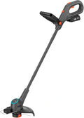 Gardena, Batteria ricaricabile, 18V