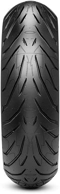 PIRELLI MOTO, Prodotto per casa e tempo libero, 73W