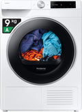 Samsung, Climatizzatore split, 60L, 9 kg, con Wi-Fi