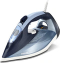 Philips 7000, Prodotto per casa e tempo libero, 2800 W