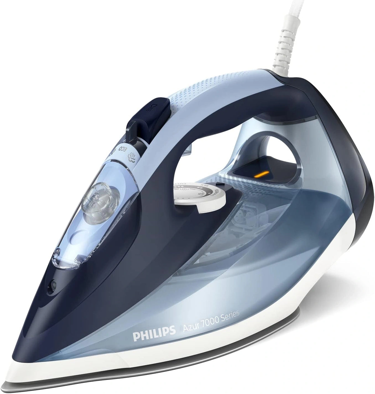 Philips 7000, Prodotto per casa e tempo libero, 2800 W