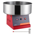 VEVOR, Gioco per bambini, 1000 W, Argento/Rosso