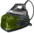Rowenta DG8626, Prodotto per casa e tempo libero, 1,1 L, 6,9 bar