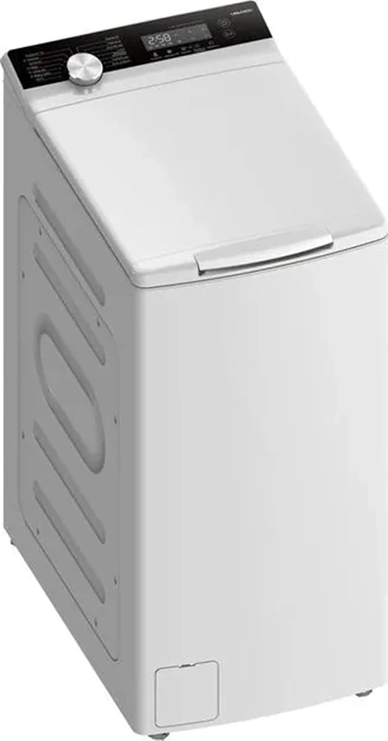 SANGIORGIO ST8013AD, Lavatrice, 8 kg