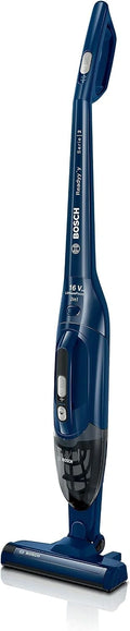 Bosch, Aspirapolvere, ricaricabile, Blu