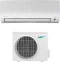 ATXP25M, Climatizzatore split, 9000 Btu