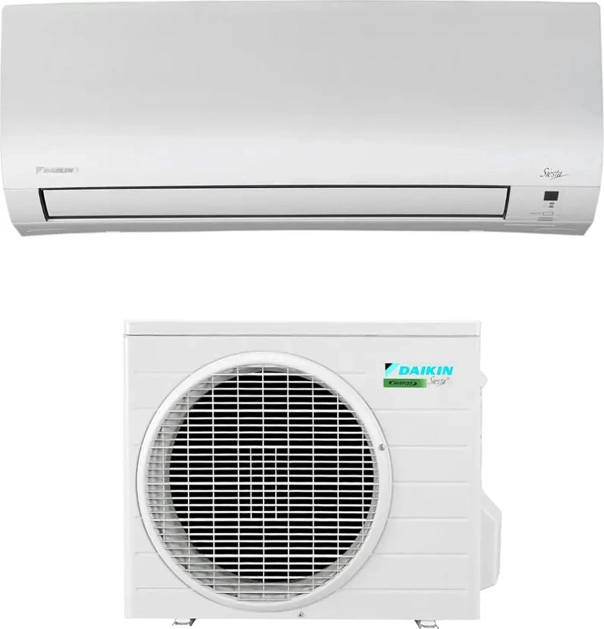 ATXP25M, Climatizzatore split, 9000 Btu