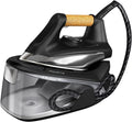 Rowenta, Generatore di corrente, 1,4 L