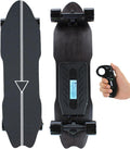 Skateboard, Prodotto per casa e tempo libero, 25 Km/H, 30 Km, 8KM, con telecomando