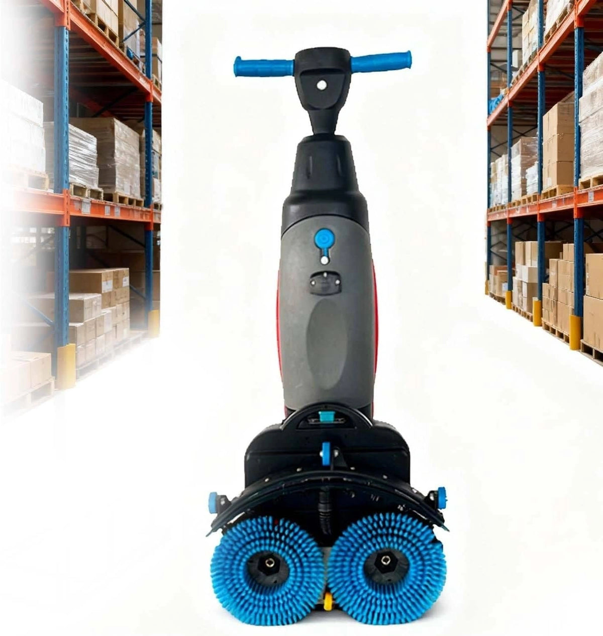 Lavasciuga, Lavapavimenti, 36 V, 4L, 6L, senza fili