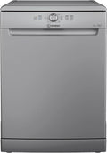 Indesit IN2FE14CNP80S, Lavastoviglie