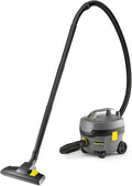KÄRCHER, Aspirapolvere, 850 W, 7 l, 62 dB