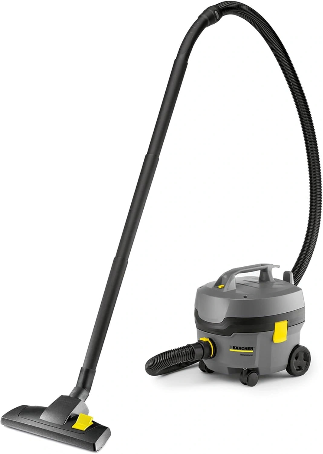 KÄRCHER, Aspirapolvere, 850 W, 7 l, 62 dB
