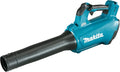 Makita DUB184Z, Batteria ricaricabile, 18V