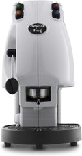 Didiesse, Macchina da caffè, 650 W, Bianco