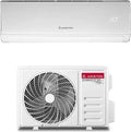 Kios, Climatizzatore split, 9000 Btu