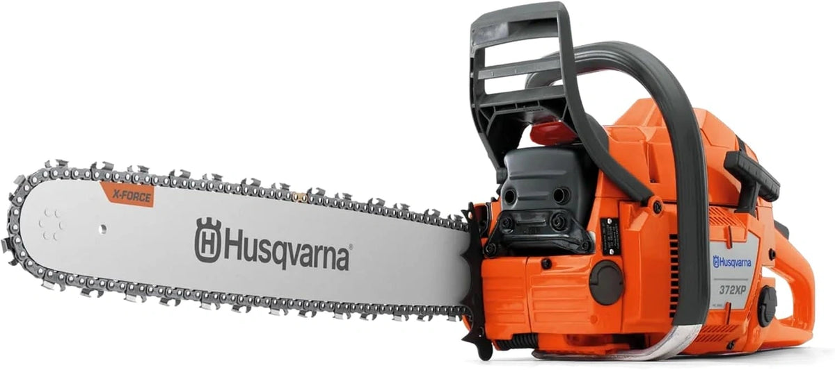 Motosega, Motosega, 4.1 kW, 70.7 cm, 6.6 kg