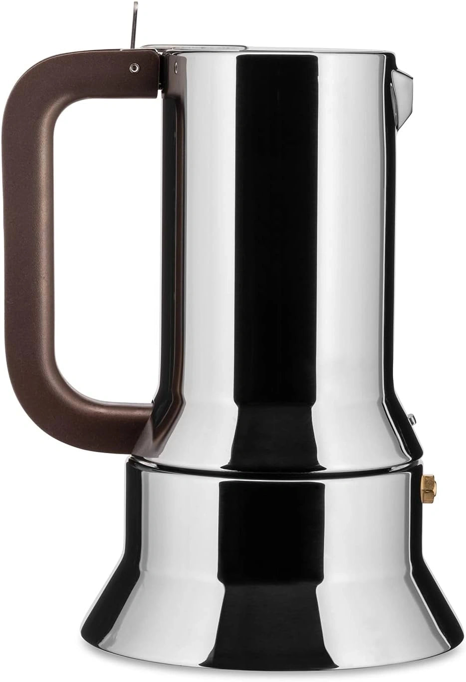Alessi 9090/6, Prodotto per casa e tempo libero, Argento