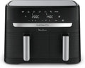 Moulinex, Friggitrice ad aria, 8.3 L