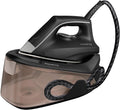 Rowenta, Generatore di corrente, 1,4 L, 5,6 bar