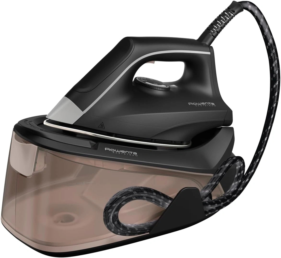 Rowenta, Generatore di corrente, 1,4 L, 5,6 bar