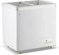 METRO, Congelatore, 184L