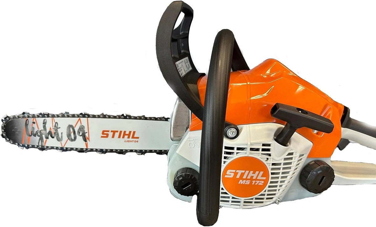 Stihl MS 172, Motosega, 35 cm