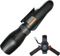 Scooter, Piscina, 700 W