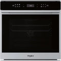 Forno elettrico