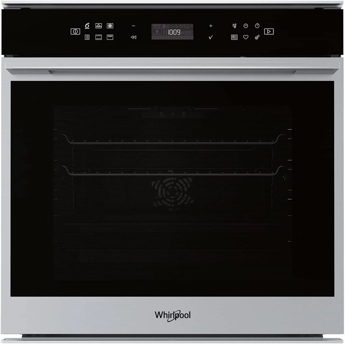 Forno elettrico