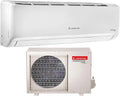 Climatizzatore portatile, 9000 BTU, con tecnologia inverter