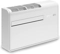 ARGO APOLLO 10SC, Climatizzatore portatile, 2,04 kW, con Wi-Fi, Bianco