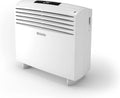 Olimpia, Climatizzatore split, 2,0 kW, con display digitale