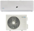 Climatizzatore portatile, 12000 Btu, con Wi-Fi, con tecnologia inverter