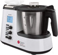 SilverCrest, Robot da cucina