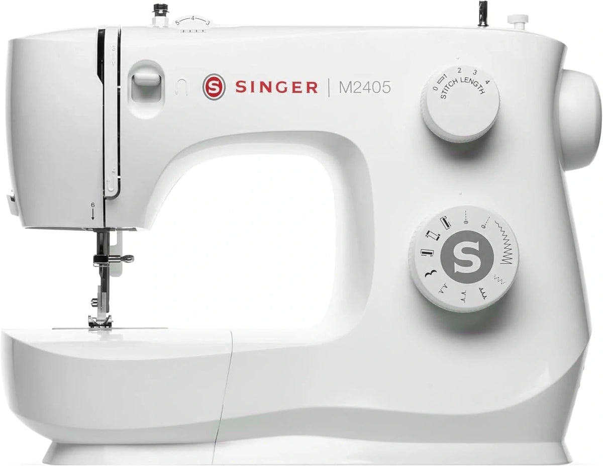 Singer, Prodotto per casa e tempo libero