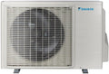 Daikin FTXM35A, Climatizzatore split, 12000 Btu, con tecnologia inverter