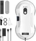 Prodotto per casa e tempo libero, 7.5cm, con telecomando, automatico, con controllo intelligente