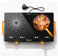 Piastra, Gioco per bambini, 220V, 3200 W, 56 CM, con timer, portatile
