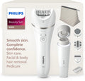 Philips, Prodotto per casa e tempo libero, senza fili