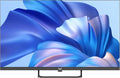 Majestic TV 232FLC, Televisore, con telecomando