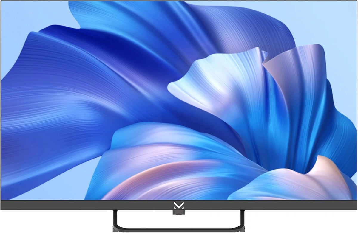 Majestic TV 232FLC, Televisore, con telecomando