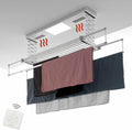 foxydry, Prodotto per casa e tempo libero, 160 cm