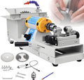 Sega, Tavolo