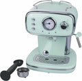 Macchina da caffè, 1100 W, automatico
